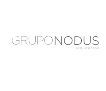 Nodus