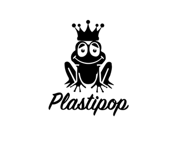 Plastipop